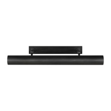 Generation-Designer CW1212AI - Kenyon 30" Picture Light