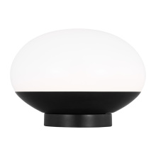 Generation-Designer ET1471AI1 - Lune Accent Lamp