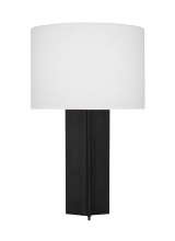 Generation-Designer ET1491AI1 - Bennett Medium Table Lamp