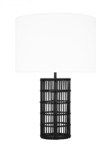 Generation-Designer ET1511AI1 - Elio Medium Table Lamp