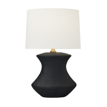 Generation-Designer HT1021RBC1 - Bone Table Lamp