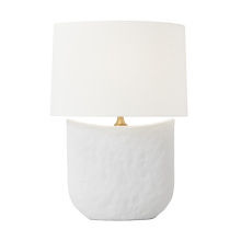 Generation-Designer HT1031MWC1 - Cenotes Table Lamp