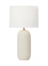 Generation-Designer HT1061MC1 - Fanny Slim Table Lamp
