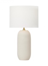 Generation-Designer HT1061MC1 - Fanny Slim Table Lamp