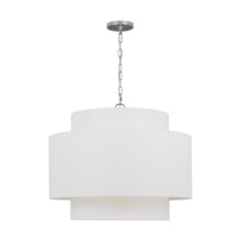 Generation-Designer KSP1043PN - Sawyer Pendant