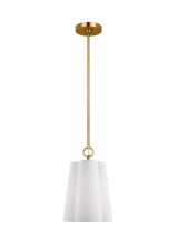 Generation-Designer KSP1071BBS - Bronte Small Hanging Shade