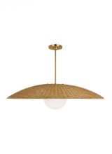 Generation-Designer KSP1121BBS - Mari Grand Pendant