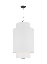 Generation-Designer KSP1171MBK - Sawyer Small Hanging Shade