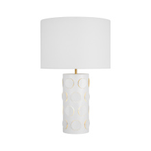 Generation-Designer KST1022BBS1 - Dottie Table Lamp