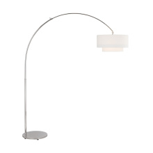 Generation-Designer KST1031PN1 - Sawyer Floor Lamp