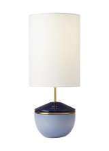 Generation-Designer KST1091CPB1 - Cade Medium Table Lamp