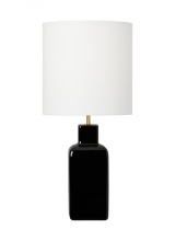 Generation-Designer KST1171CBK1 - Anderson Large Table Lamp