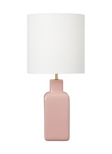 Generation-Designer KST1171CRS1 - Anderson Large Table Lamp