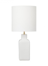 Generation-Designer KST1171NWH1 - Anderson Large Table Lamp