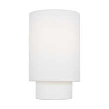Generation-Designer KSW1042PN - Sawyer Sconce