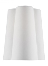 Generation-Designer KSW1111BBS - Bronte Small Sconce