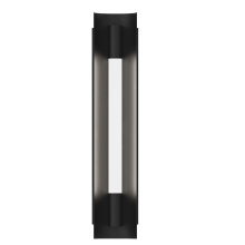 Generation-Designer KWL1081MBK - Carson Small Vanity