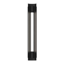 Generation-Designer KWL1091MBK - Carson Medium Vanity