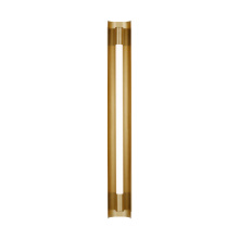 Generation-Designer KWL1101BBS - Carson Large Vanity