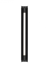 Generation-Designer KWL1101MBK - Carson Large Vanity