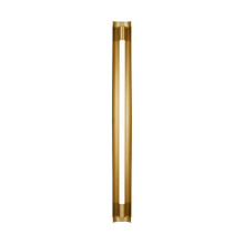 Generation-Designer KWL1111BBS - Carson Grande Vanity