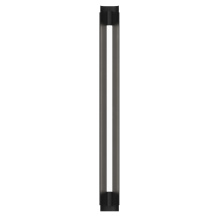 Generation-Designer KWL1111MBK - Carson Grande Vanity