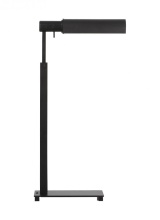 Generation-Designer LT1181AI1 - Leonard Small Task Floor Lamp