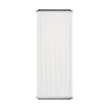 Generation-Designer LW1071PN - Esther Sconce