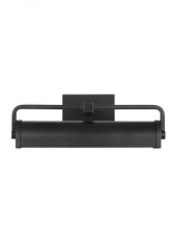 Generation-Designer LW1111AI - Leonard 13" Picture Light