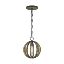 Generation-Designer P1302WOW/AF - Allier Mini Pendant