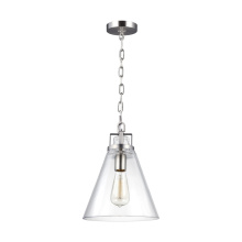 Generation-Designer P1370SN - Frontage Pendant