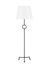 Generation-Designer TFT1031AI1 - Montour Large Floor Lamp