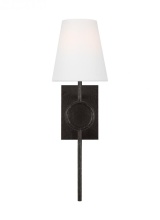 Generation-Designer TFW1021AI - Montour Large Sconce