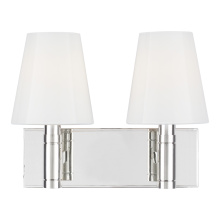 Generation-Designer TV1022PN - Beckham Classic Vanity