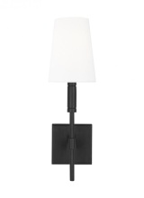 Generation-Designer TW1031AI - Beckham Classic Sconce