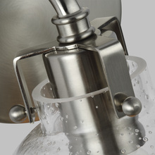 FS-VS24401SN_DET1.jpg
