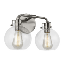 Generation-Designer VS24402SN - Clara 2 - Light Vanity