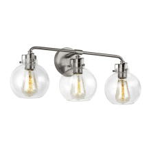 Generation-Designer VS24403SN - Clara 3 - Light Vanity