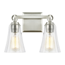 Generation-Designer VS24702SN - Monterro 2 - Light Vanity