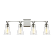 Generation-Designer VS24704SN - Monterro 4 - Light Vanity