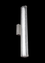 Generation-Designer WB1868SN-L1 - FS-WB1868SN-L1.png
