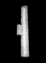 Generation-Designer WB1869SN-L1 - FS-WB1869SN-L1.png
