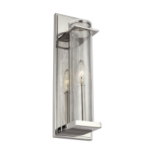 Generation-Designer WB1874PN - Silo Sconce