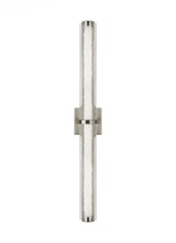 Generation-Designer WB1878SN-L1 - FS-WB1878SN-L1_ALT.JPG