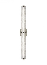 Generation-Designer WB1879SN-L1 - FS-WB1879SN-L1_ALT.JPG