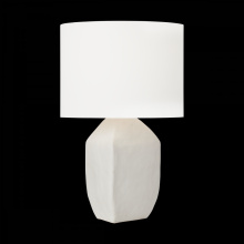 Generation-Designer HT1101MWC1 - Sybert Medium Table Lamp