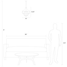 Jackie_3180706-848_scale.room.jpg