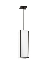 Generation-Designer KP1201AI - Velero Large Pendant