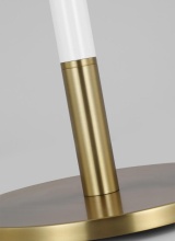 KST1041BBSGW1_3_01.jpg