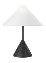 Generation-Designer KT1391BLP - Brachion Medium Table Lamp